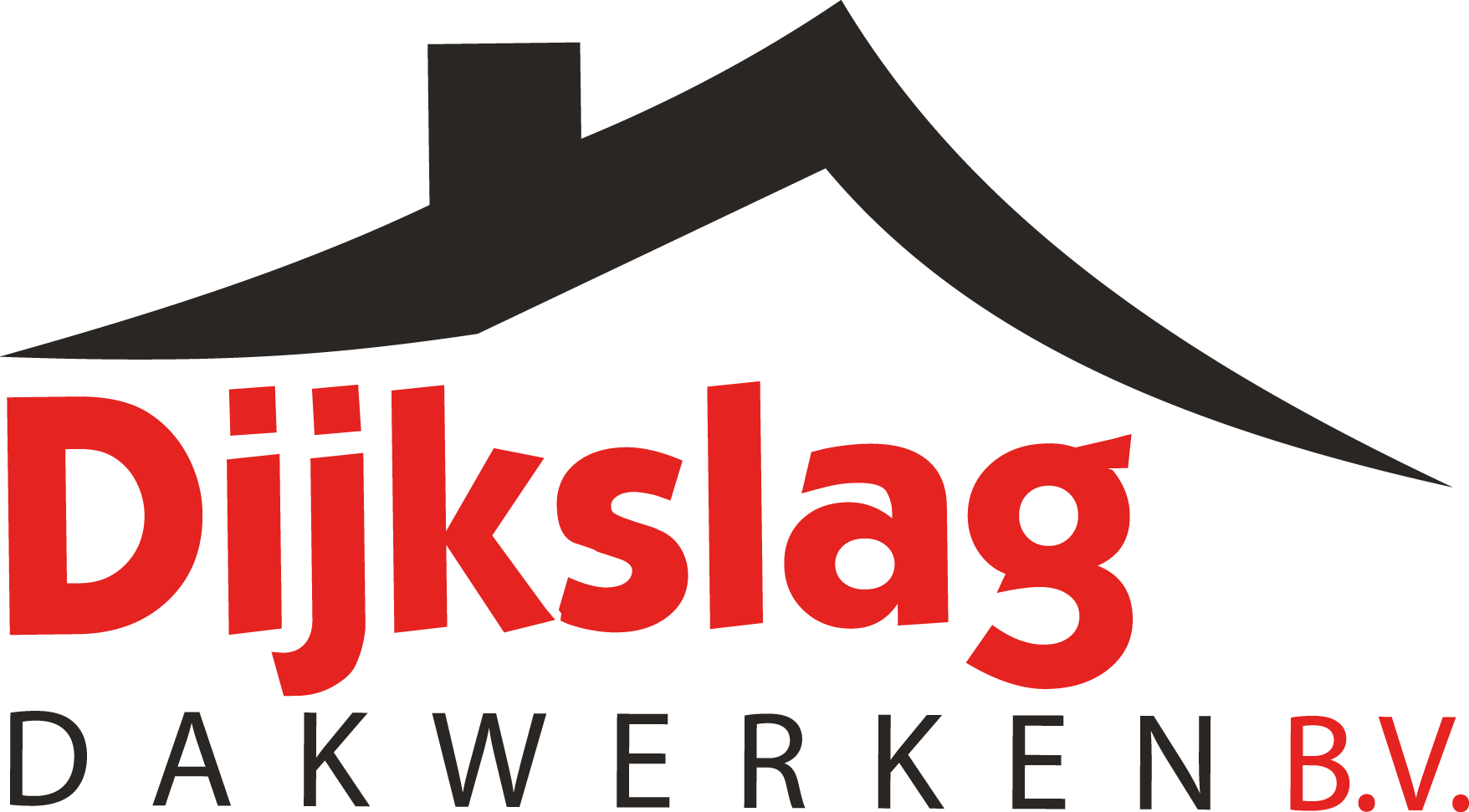 Dijkslag Dakwerken